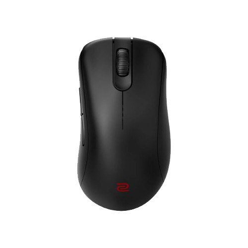Chuột Gaming không dây BenQ ZOWIE EC3-CW