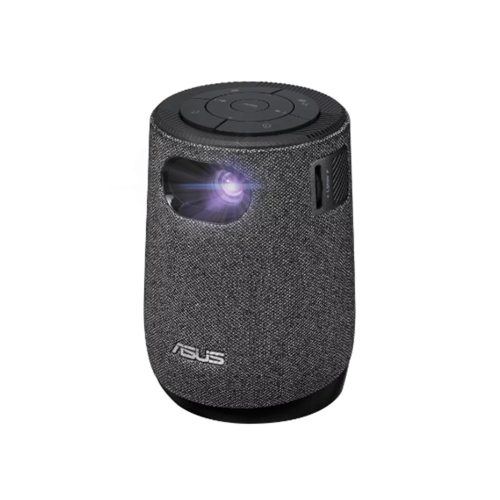 Máy chiếu Led di động Asus ZenBeam Latte L1 03/2025