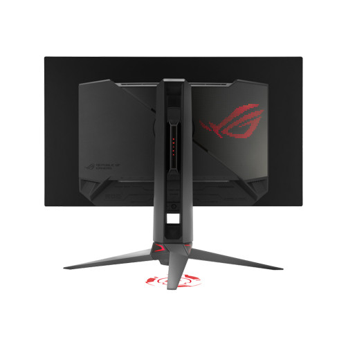 Màn Hình Gaming Asus ROG Swift OLED PG27AQDM 26.5 inch 2K OLED 240Hz