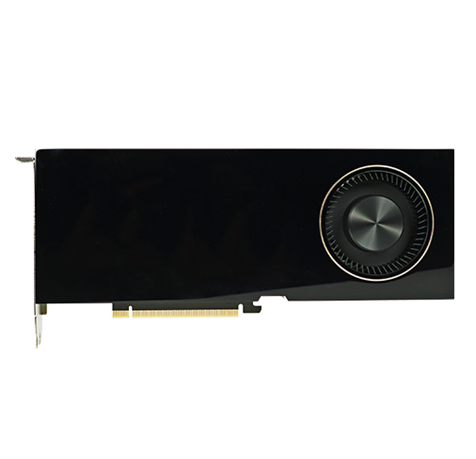 Hỗ trợ tối đa