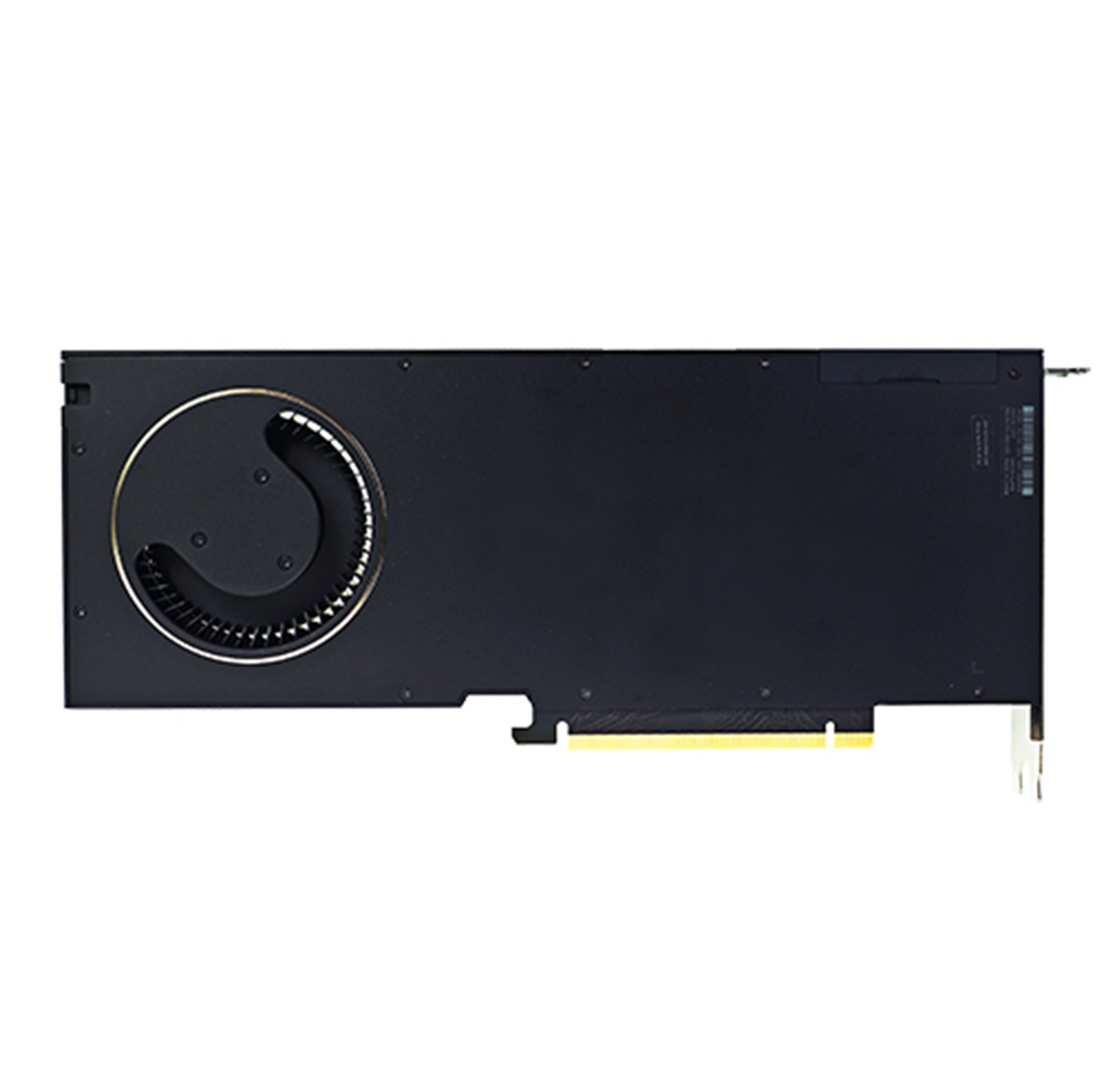 Hỗ trợ đa GPU