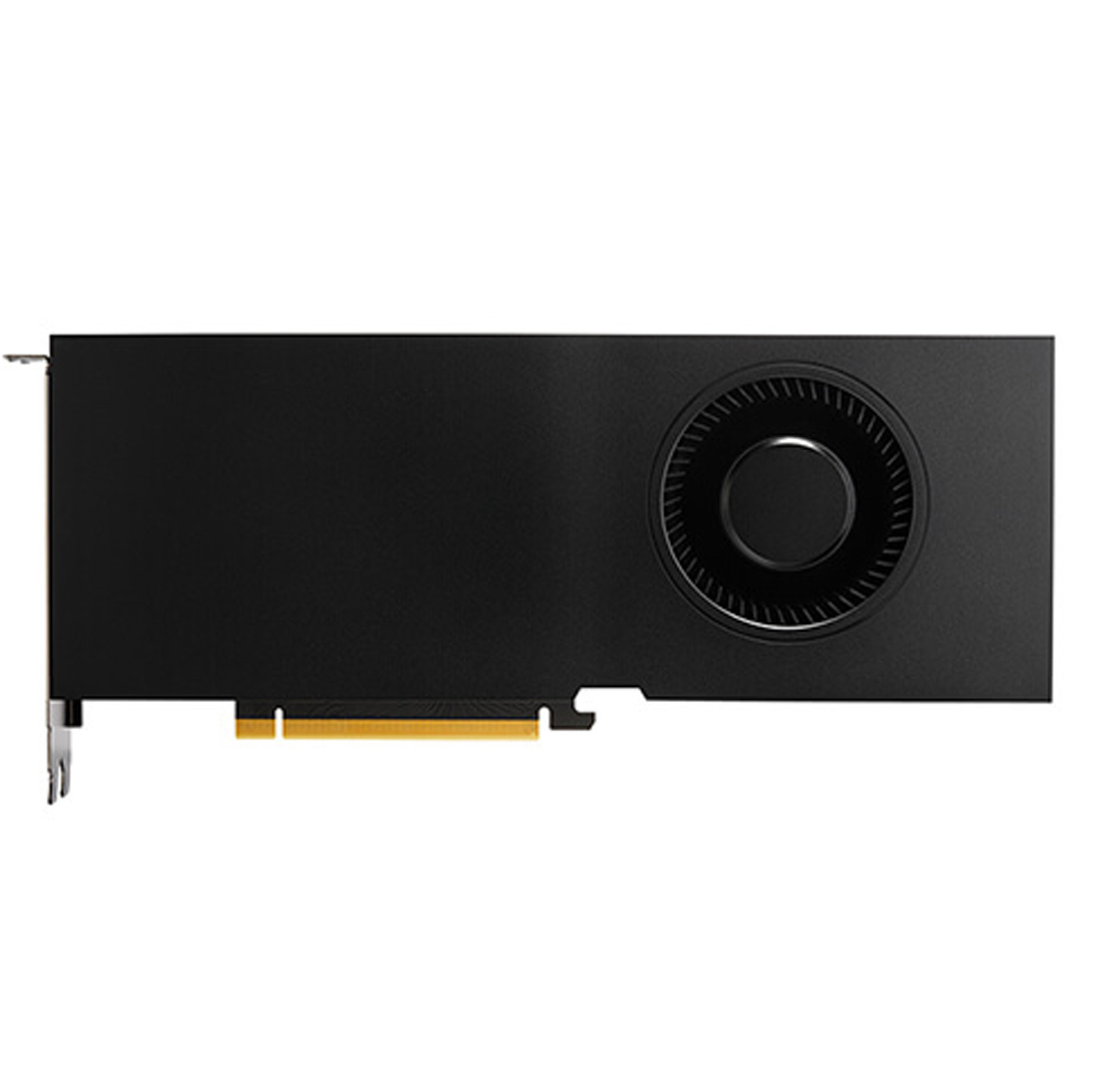 Tiết kiệm năng lượng gấp 3 lần so với thế hệ trước