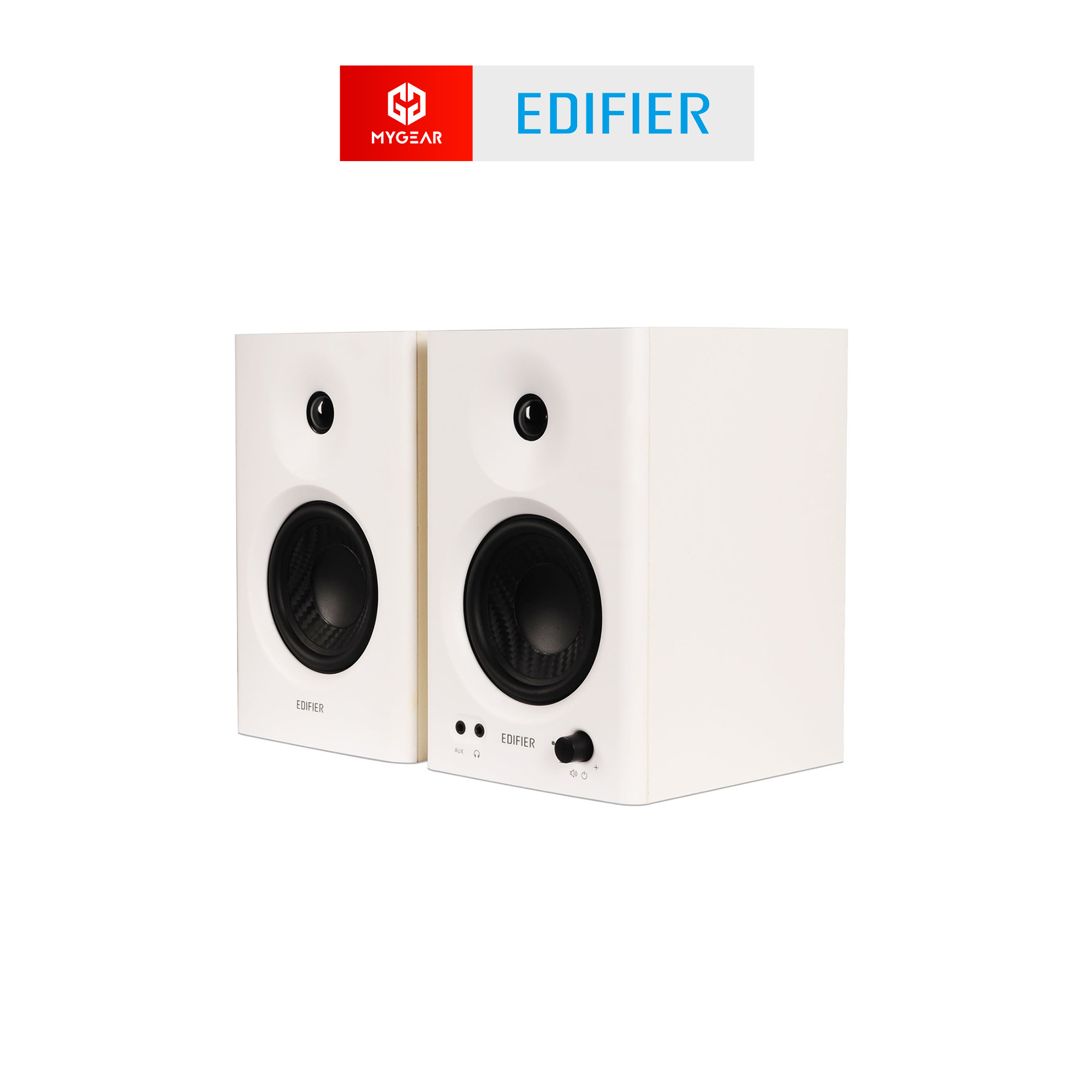 Tái tạo âm cao tốt