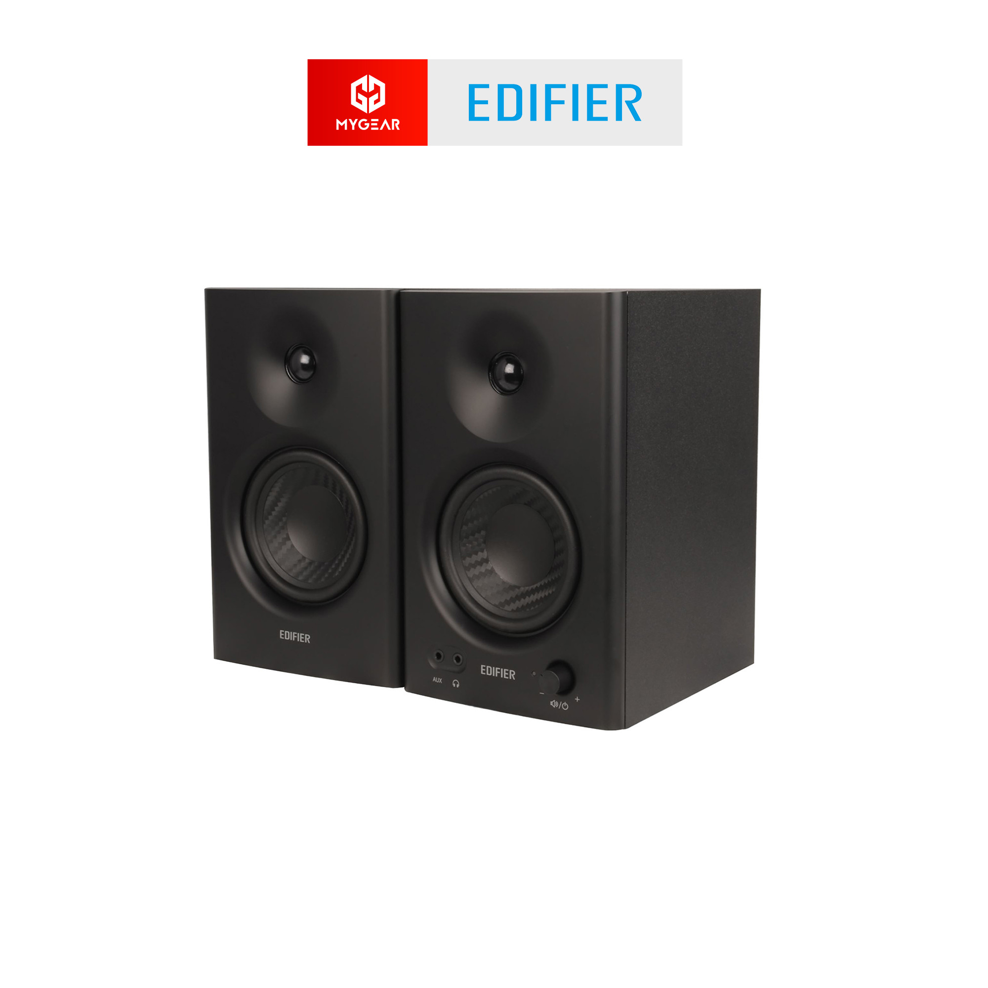 Thiết kế nhỏ gọn