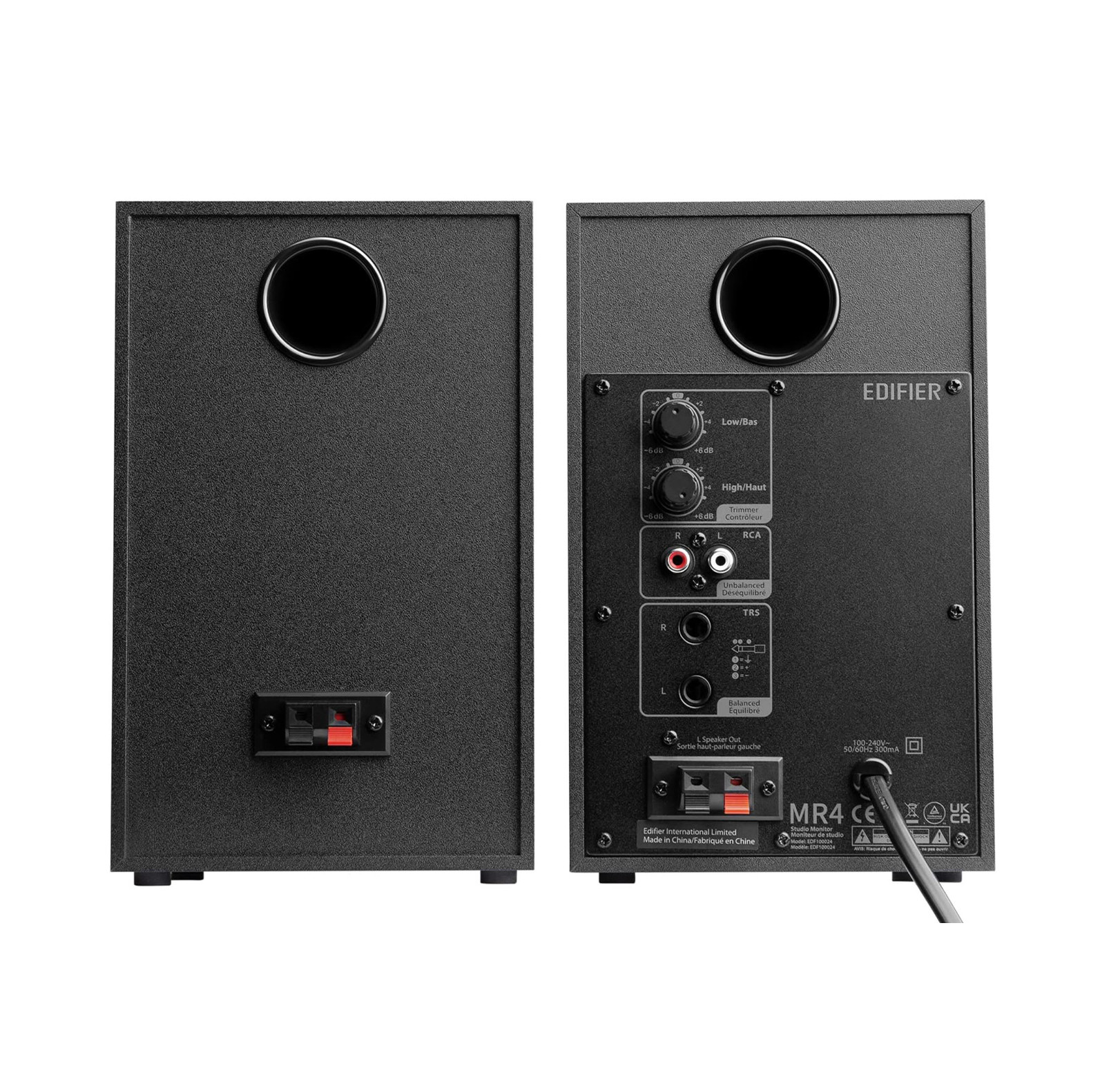 Khả năng hiệu chỉnh tối ưu