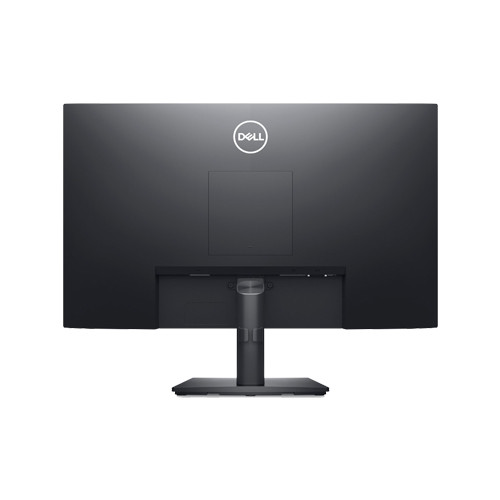 Màn Hình Dell E2423HN (1920 x 1080 | VA | 60Hz | 5Ms)