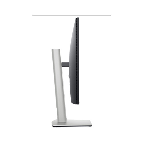 Màn Hình Dell P3223QE (31.5 inch - UHD - IPS - 60Hz - 5ms - USB TypeC - Network RJ45)