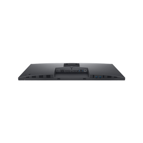 Màn Hình Dell P3223QE (31.5 inch - UHD - IPS - 60Hz - 5ms - USB TypeC - Network RJ45)