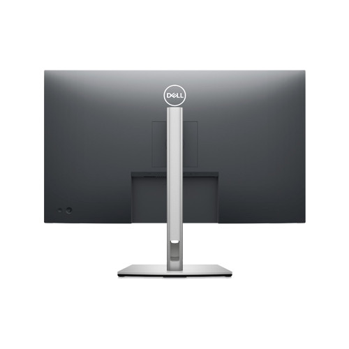 Màn Hình Dell P3223QE (31.5 inch - UHD - IPS - 60Hz - 5ms - USB TypeC - Network RJ45)