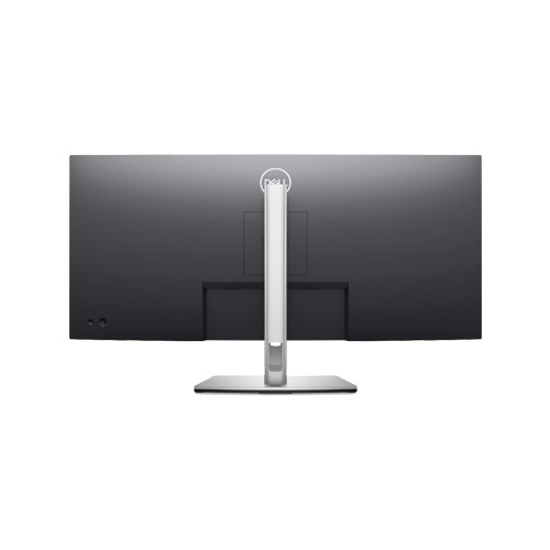 Màn Hình Dell P3421W 34 inch WQHD IPS 60Hz