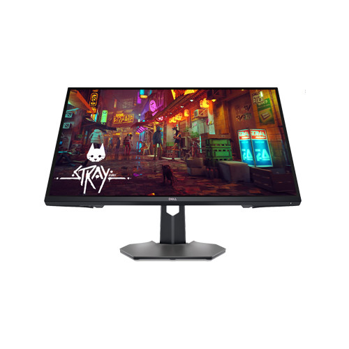 Màn Hình Dell Gaming G3223Q (3840 x 2160 | IPS | 144Hz | 1Ms)