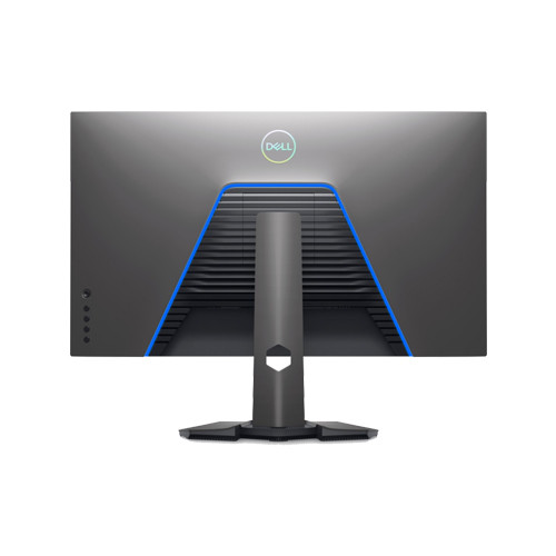 Màn Hình Dell Gaming G3223Q (3840 x 2160 | IPS | 144Hz | 1Ms) 03/2025 ...