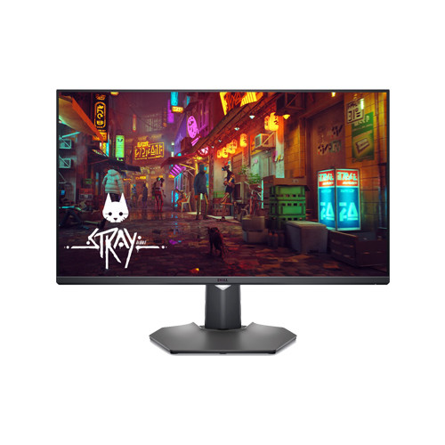 Màn Hình Dell Gaming G3223Q (3840 x 2160 | IPS | 144Hz | 1Ms)