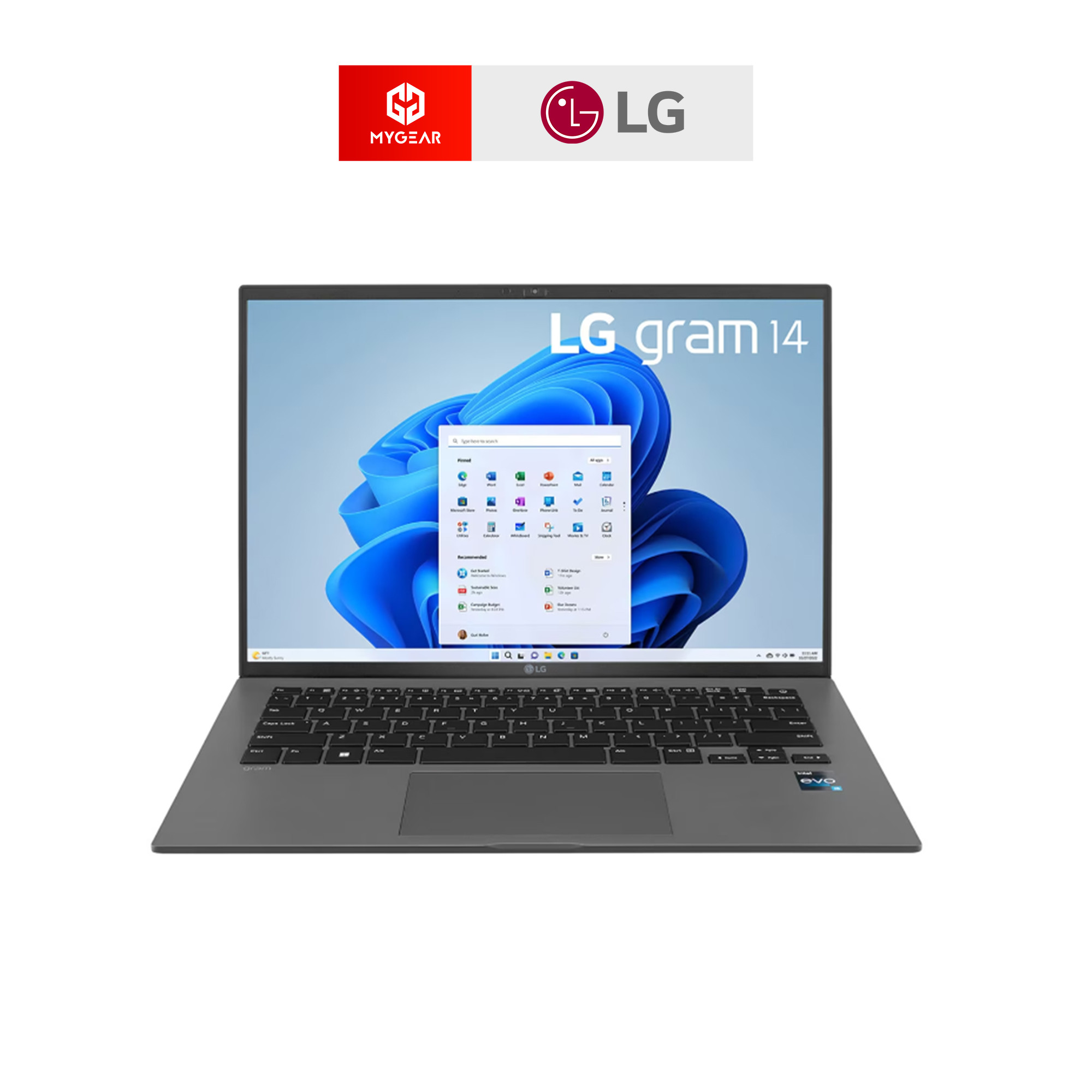 Sở hữu công nghệ tiên tiến