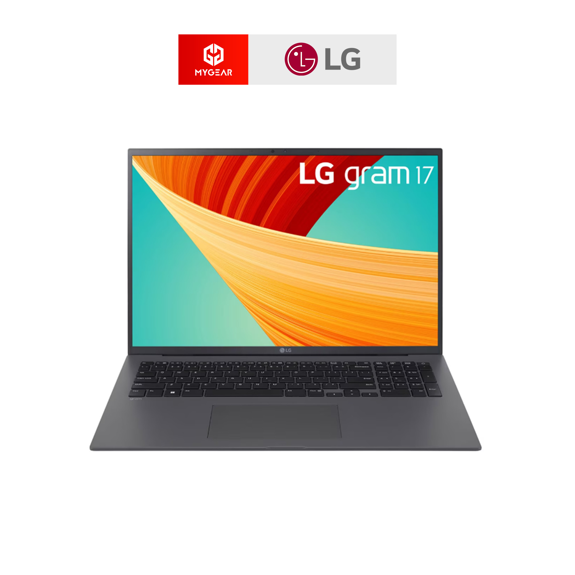 Hình ảnh sắc nét