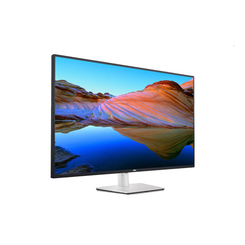 Màn Hình Dell UltraSharp U4323QE (3840 x 2160 | IPS | 60Hz | 5Ms)