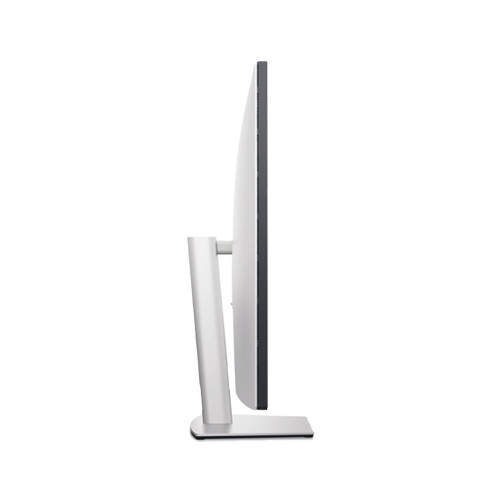 Màn Hình Dell UltraSharp U4323QE (3840 x 2160 | IPS | 60Hz | 5Ms)