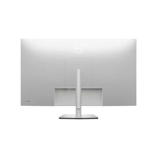 Màn Hình Dell UltraSharp U4323QE (3840 x 2160 | IPS | 60Hz | 5Ms)