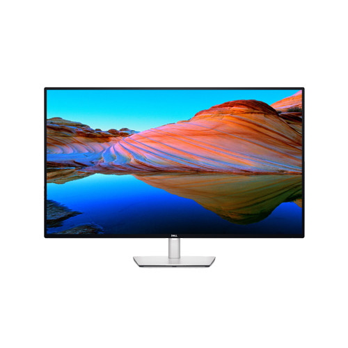 Màn Hình Dell UltraSharp U4323QE (3840 x 2160 | IPS | 60Hz | 5Ms)