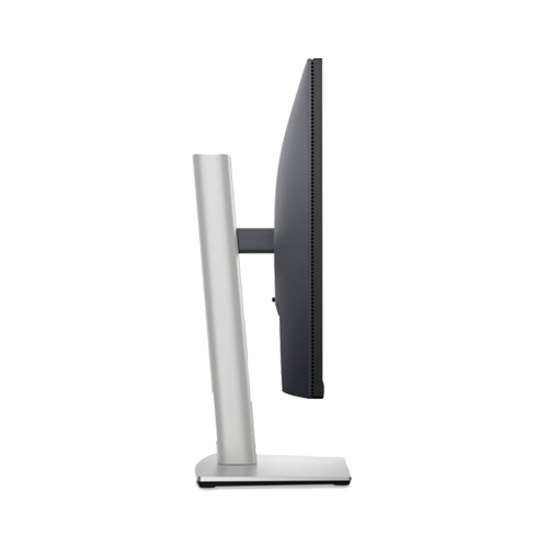 Màn Hình Dell P2423D (2560 X 1440 | IPS | 60Hz | 5Ms)