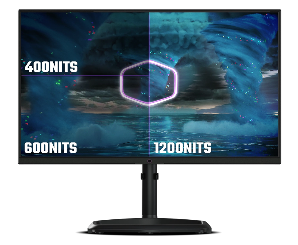 Toả sáng tối nhất