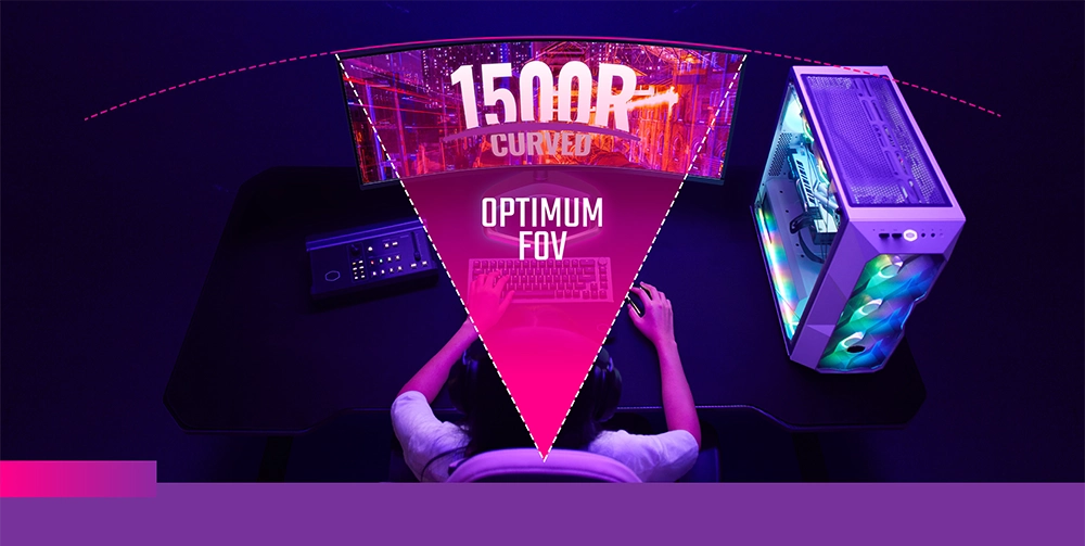 Thiết kế siêu mỏng, tối giản