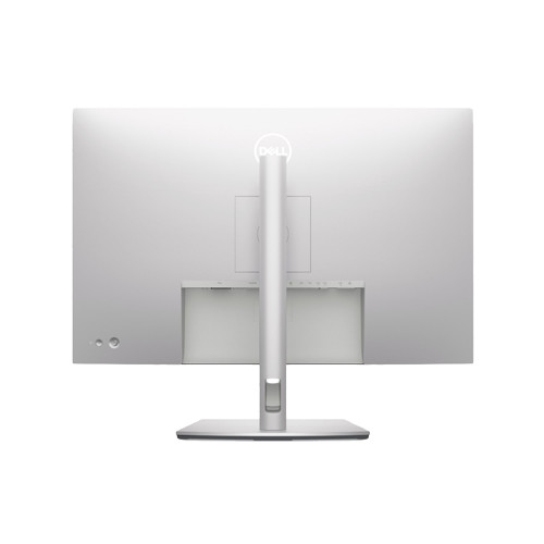 Màn Hình Dell U3023E (2560x1600 | IPS | 60Hz | 5Ms)