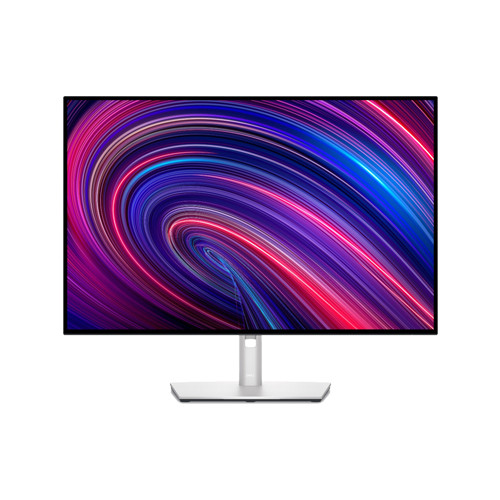 Màn Hình Dell U3023E (2560x1600 | IPS | 60Hz | 5Ms)