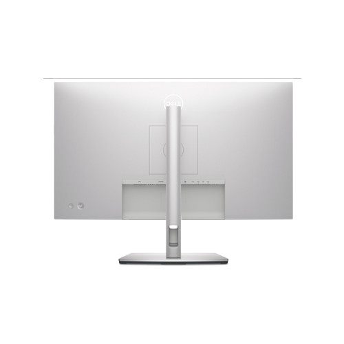 Màn Hình Dell U2722D 27 inch QHD IPS 60Hz