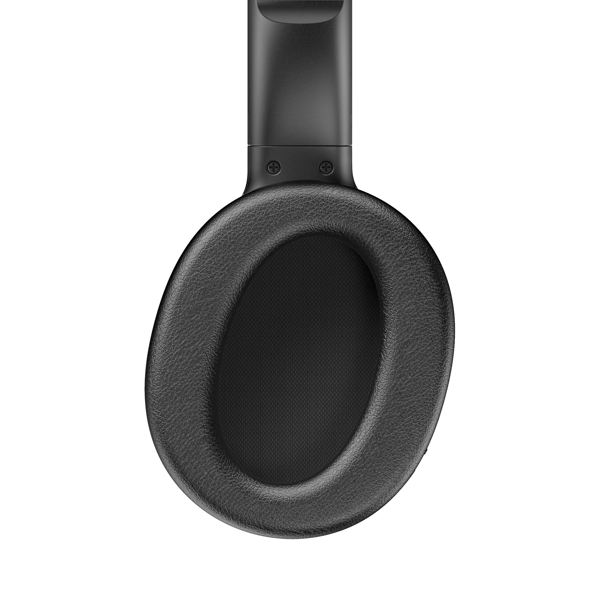 Tai nghe không dây EDIFIER W820NB