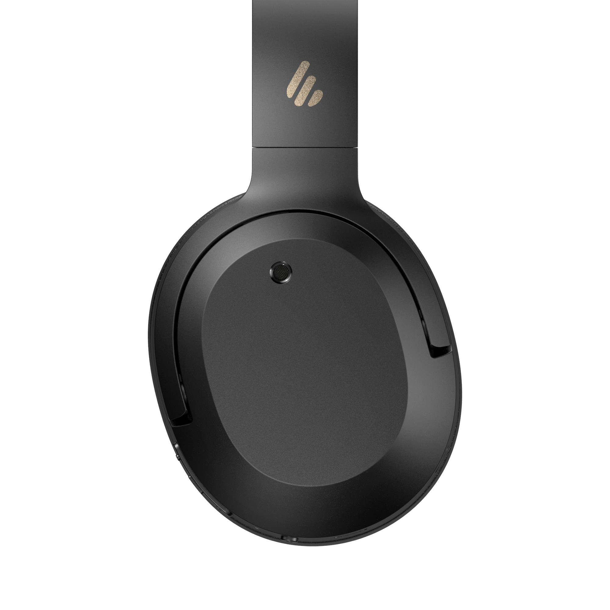 Tai nghe không dây EDIFIER W820NB