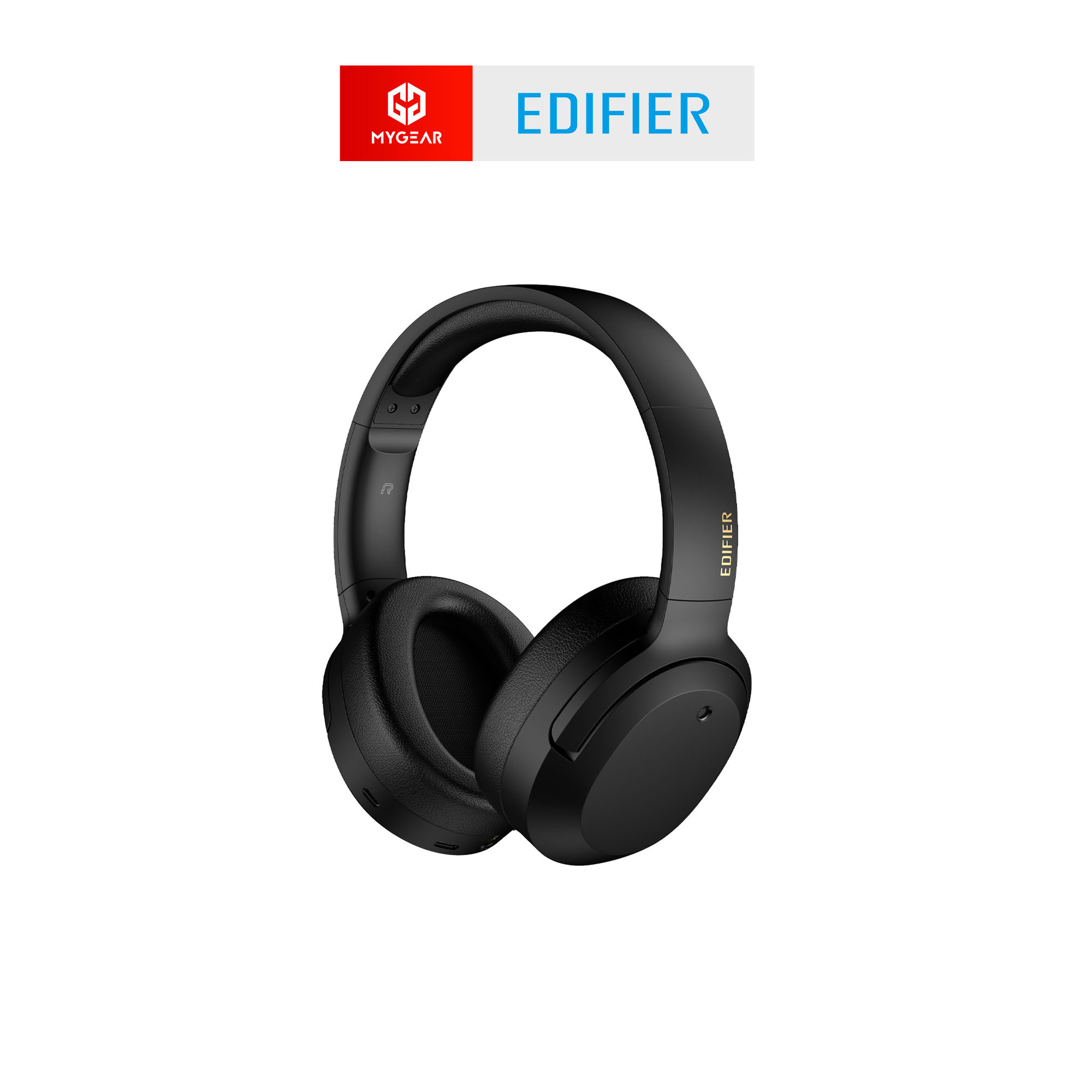 Tai nghe không dây EDIFIER W820NB Plus