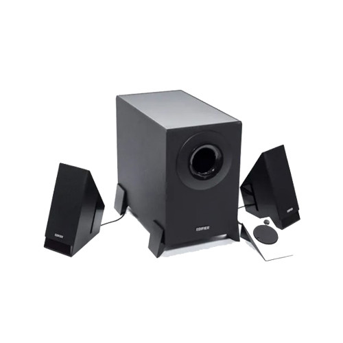 Loa Edifier M1360BT - 2.1