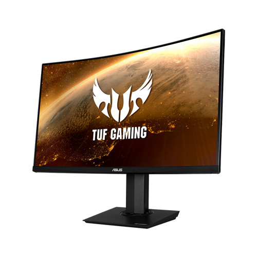 Màn Hình ASUS TUF Gaming VG32VQ-J 31.5 inch WQHD VA 144HZ