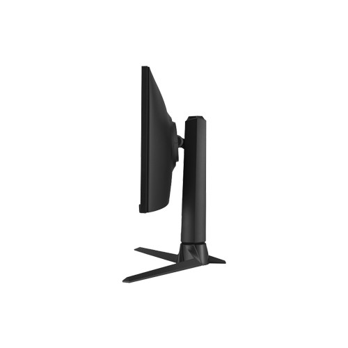 Màn Hình Gaming ASUS ROG Strix XG309CM 29.5 inch WFHD IPS 220Hz