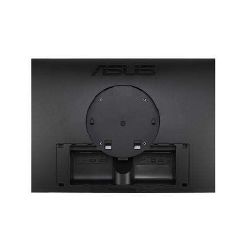 Màn Hình Gaming ASUS ROG Strix XG309CM 29.5 inch WFHD IPS 220Hz