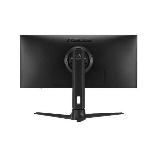 Màn Hình Gaming ASUS ROG Strix XG309CM 29.5 inch WFHD IPS 220Hz