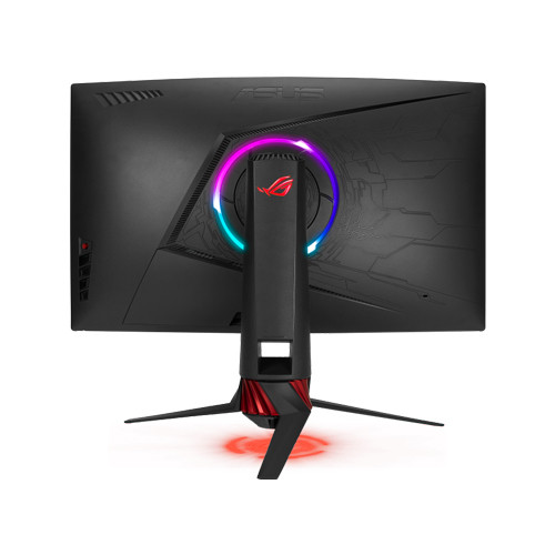 Màn Hình Gaming ASUS ROG Strix XG32VQ 31.5 inch WQHD VA 144Hz