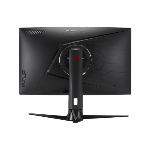 Màn Hình Gaming ASUS ROG Strix XG32VC 31.5 inch WQHD VA 170Hz