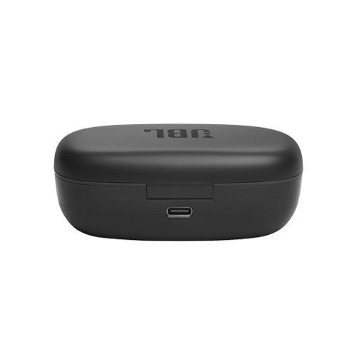 Hỗ trợ chế độ sạc nhanh