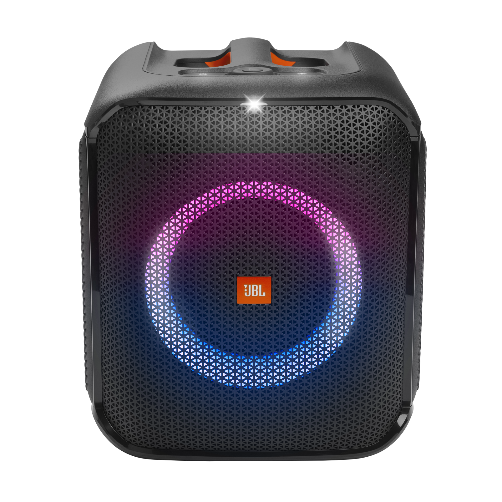 3822-2_jbl_partybox_encore_essential_front_33369_x2-1.png