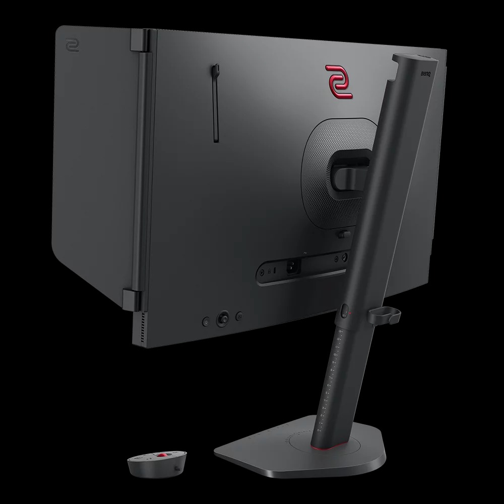 Màn Hình Gaming BenQ ZOWIE XL2546X Fast TN 240Hz