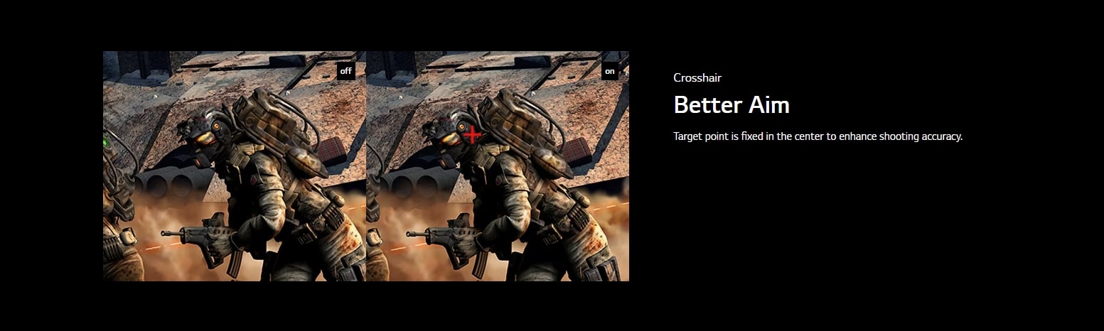 Màn Hình LG 22MR400-B 22 inch FHD IPS 75Hz FreeSync