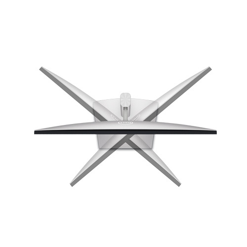 Màn Hình Dell Ultrasharp U3223QE 31.5 inch 4K UHD IPS 60Hz