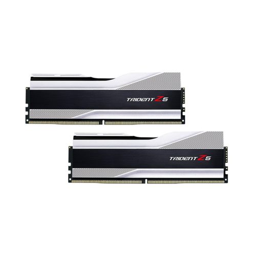 Ram PC G.Skill Trident Z5 DDR5-5600MHz 32GB (2x16GB) 03/2025