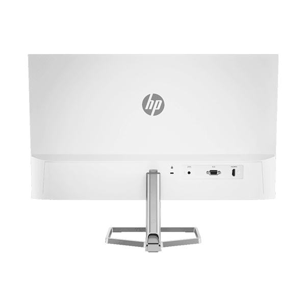 Màn Hình HP M24FW 2E2Y5AA (1920 x 1080 | IPS | 75Hz | 5Ms)