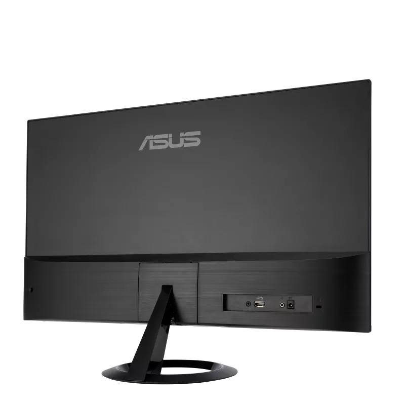 Màn Hình ASUS VZ24EHF 24 inch FHD IPS 100Hz 1ms