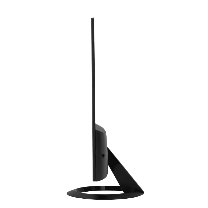 Màn Hình ASUS VZ24EHF 24 inch FHD IPS 100Hz 1ms