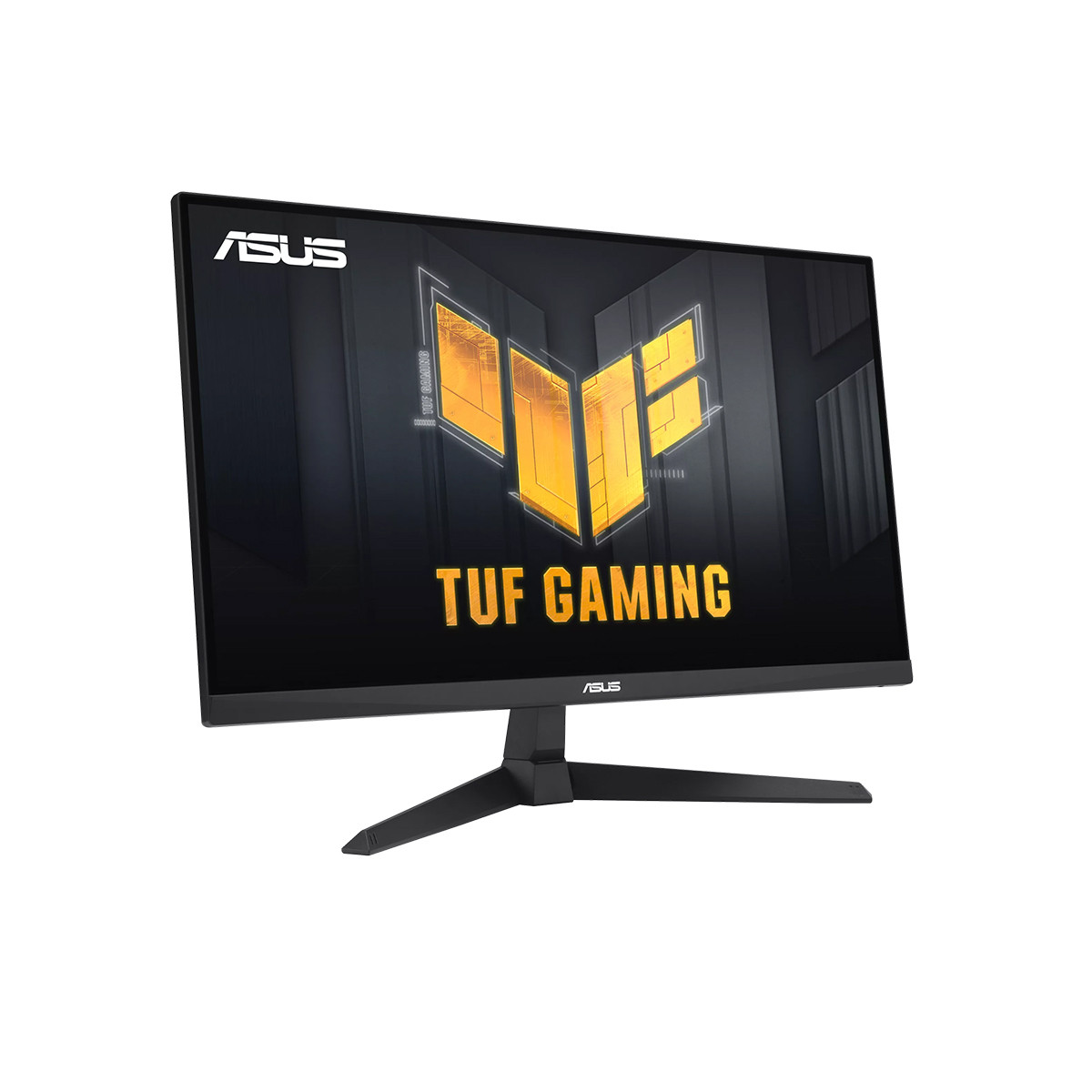 Màn Hình Gaming ASUS TUF VG279Q3A 27 inch FHD 180Hz FreeSync 1ms