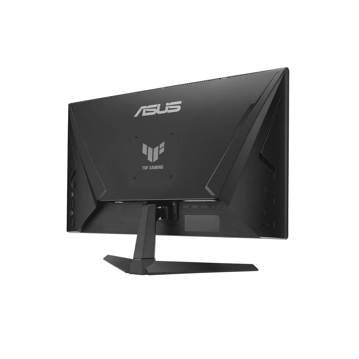 Màn Hình Gaming ASUS TUF VG279Q3A 27 inch FHD 180Hz FreeSync 1ms